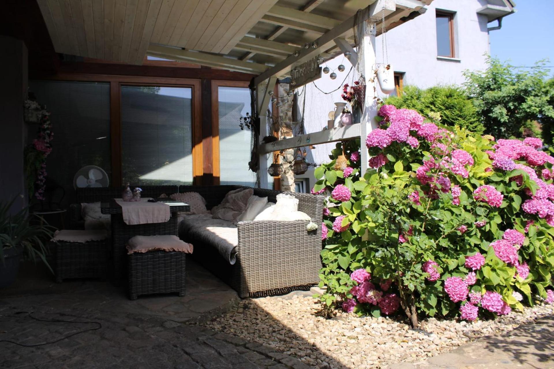 Apartment Baci For 4 Guests ليوبليانا المظهر الخارجي الصورة