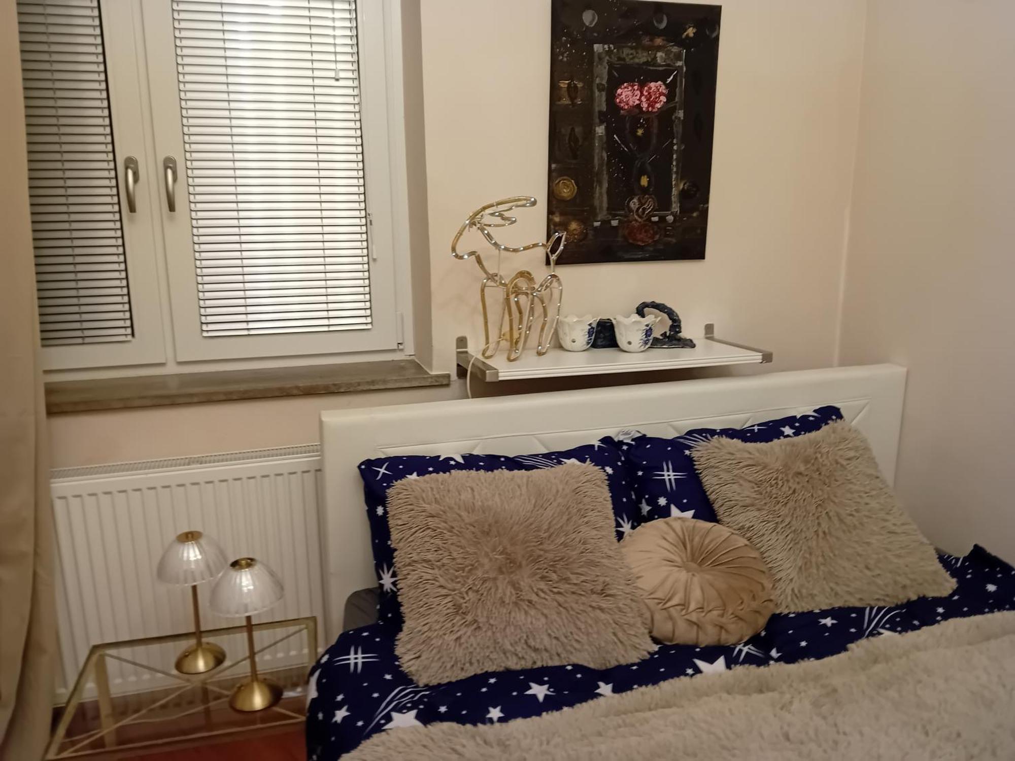 Apartment Baci For 4 Guests ليوبليانا المظهر الخارجي الصورة