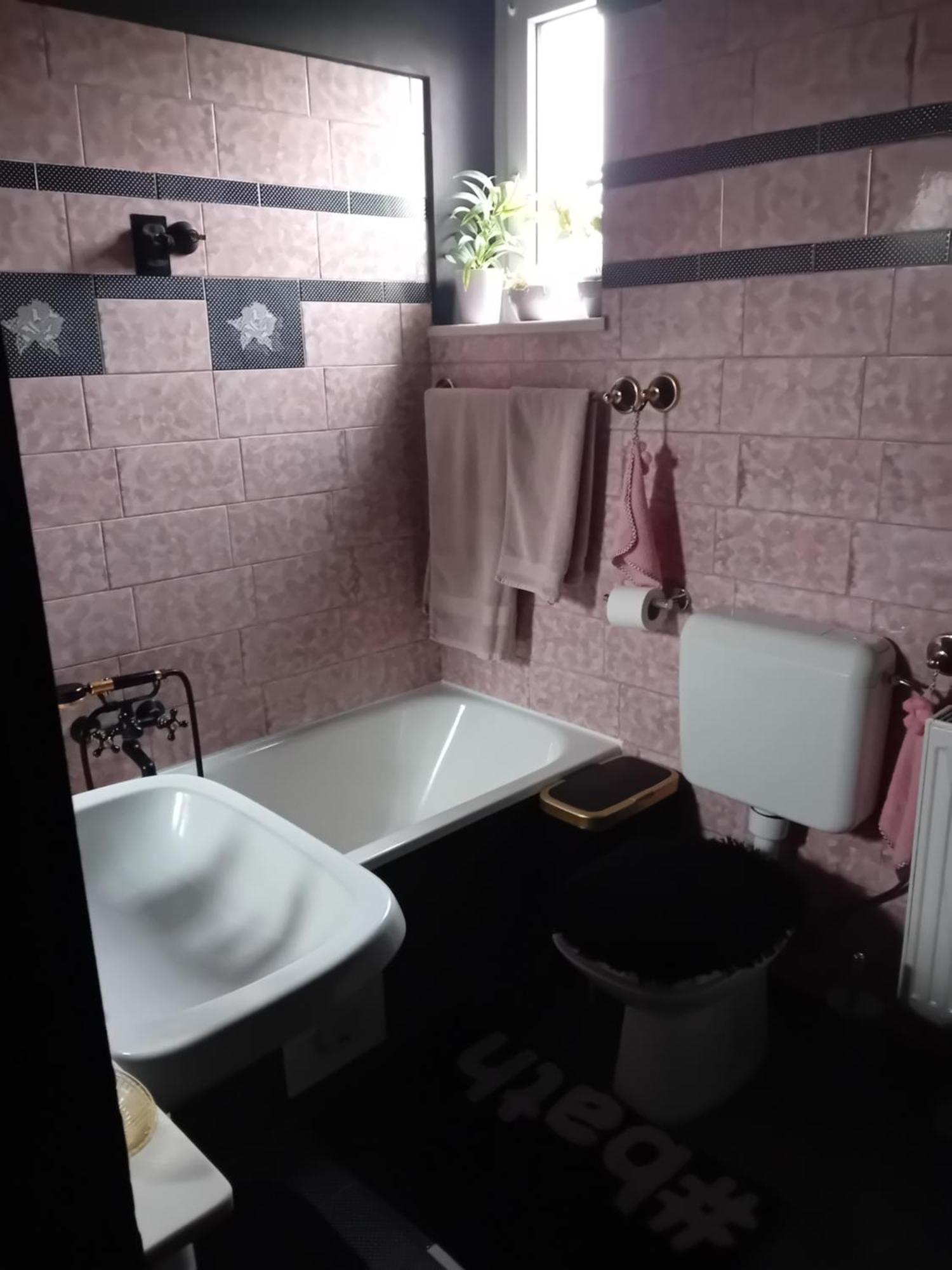 Apartment Baci For 4 Guests ليوبليانا المظهر الخارجي الصورة