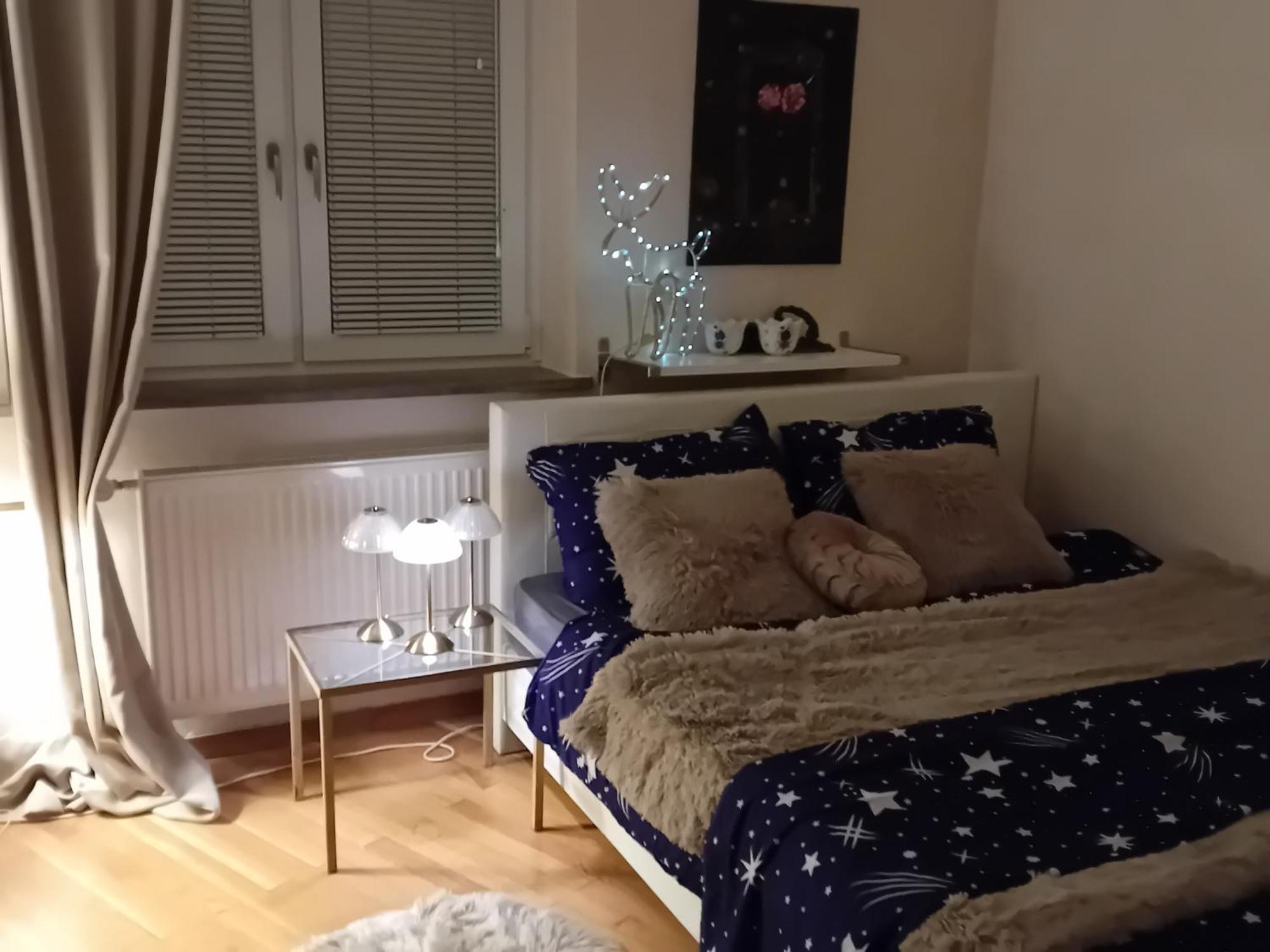 Apartment Baci For 4 Guests ليوبليانا المظهر الخارجي الصورة
