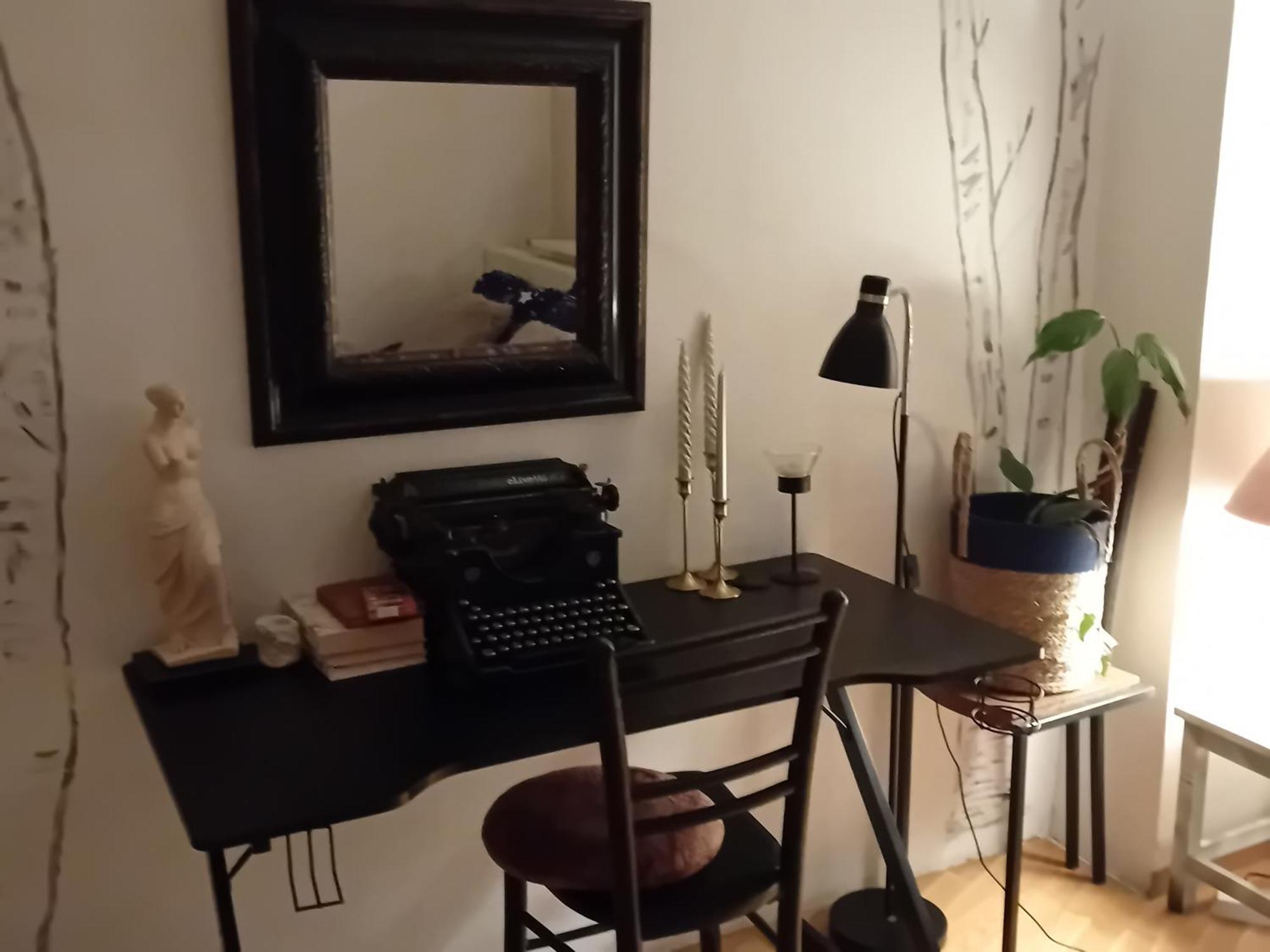 Apartment Baci For 4 Guests ليوبليانا المظهر الخارجي الصورة