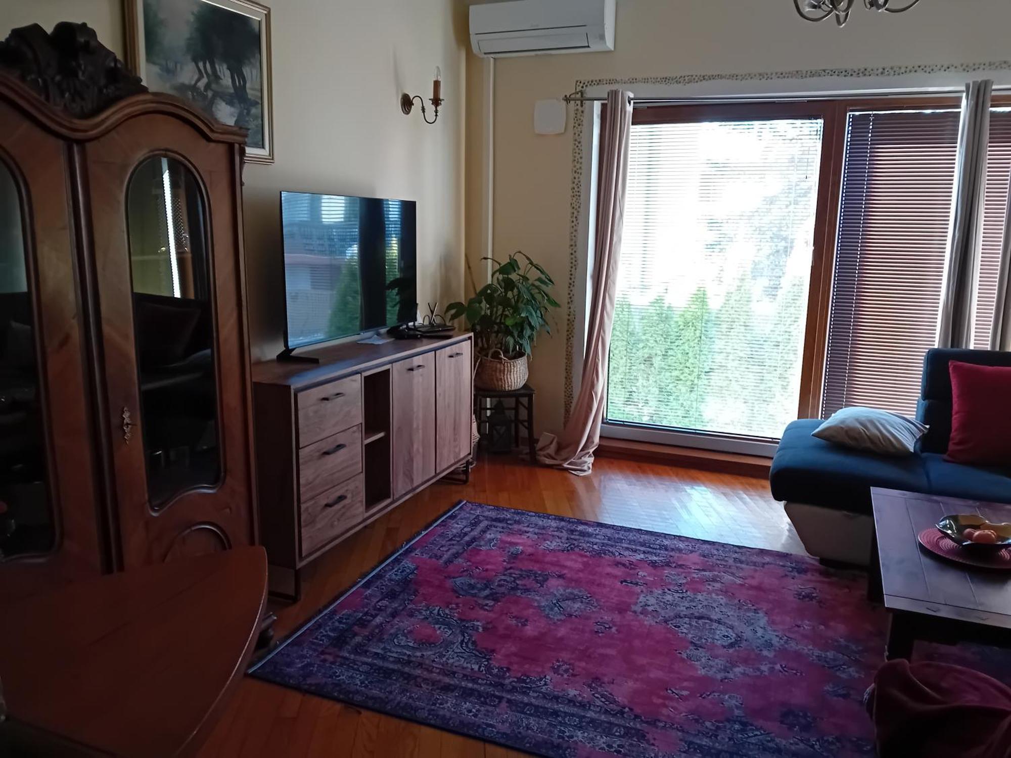 Apartment Baci For 4 Guests ليوبليانا المظهر الخارجي الصورة