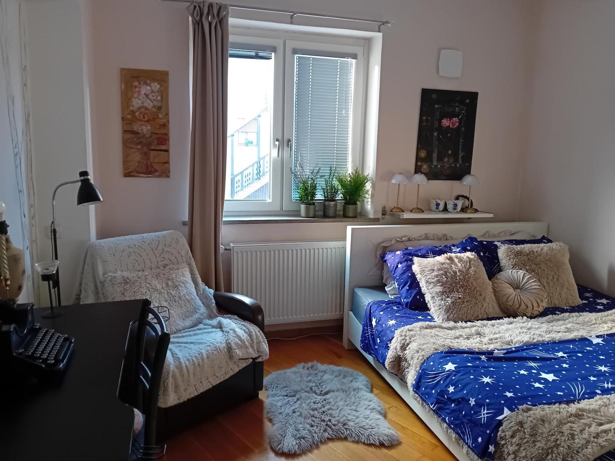 Apartment Baci For 4 Guests ليوبليانا المظهر الخارجي الصورة